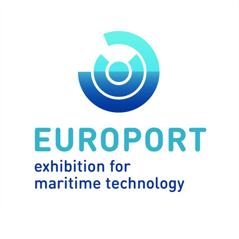 نمایشگاه صنایع دریایی و دریانوردی یورو پورت ( Europort )
