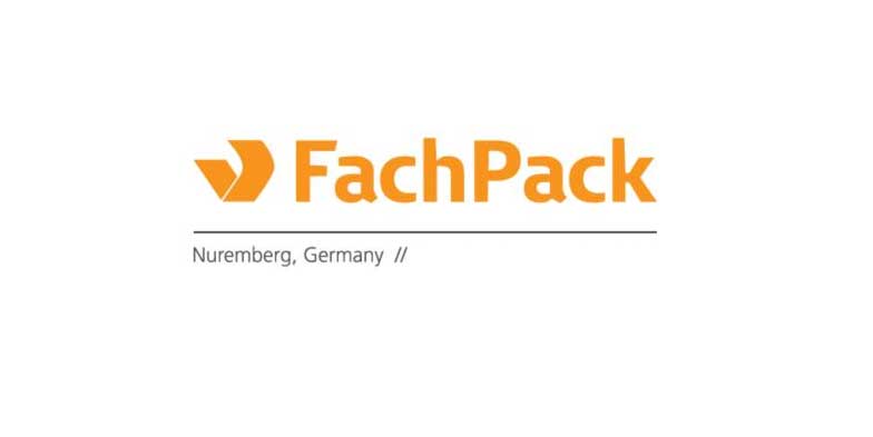 نمایشگاه بسته‌ بندی نورنبرگ (FachPack)