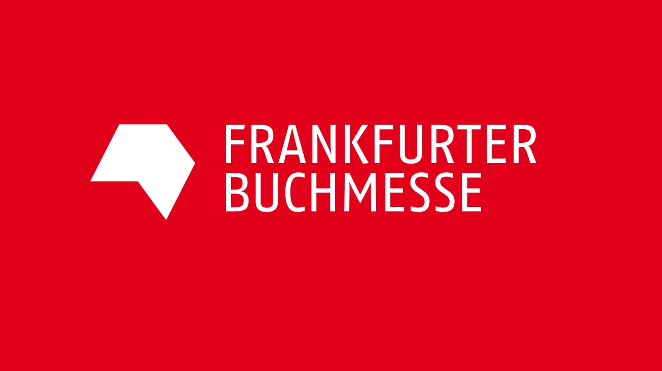نمایشگاه کتاب فرانکفورت (Frankfurter Buchmesse)