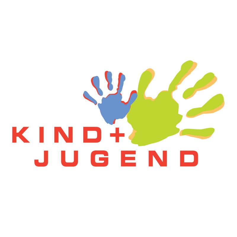 نمایشگاه کودک و نوزاد کلن (Kind + Jugend)