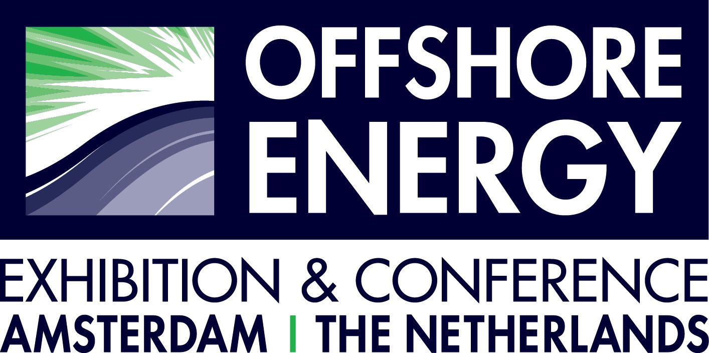 نمایشگاه نفت و گاز و انرژی و سازه های دريایی هلند