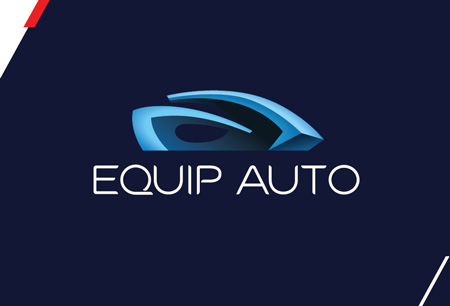نمایشگاه خدمات پس از فروش خودرو پاریس (Equip Auto)