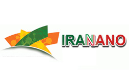 Irannano