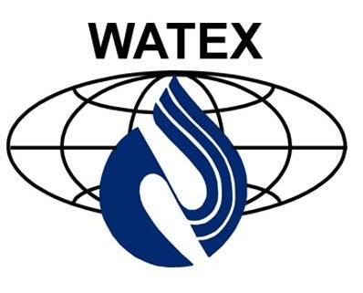 Watex