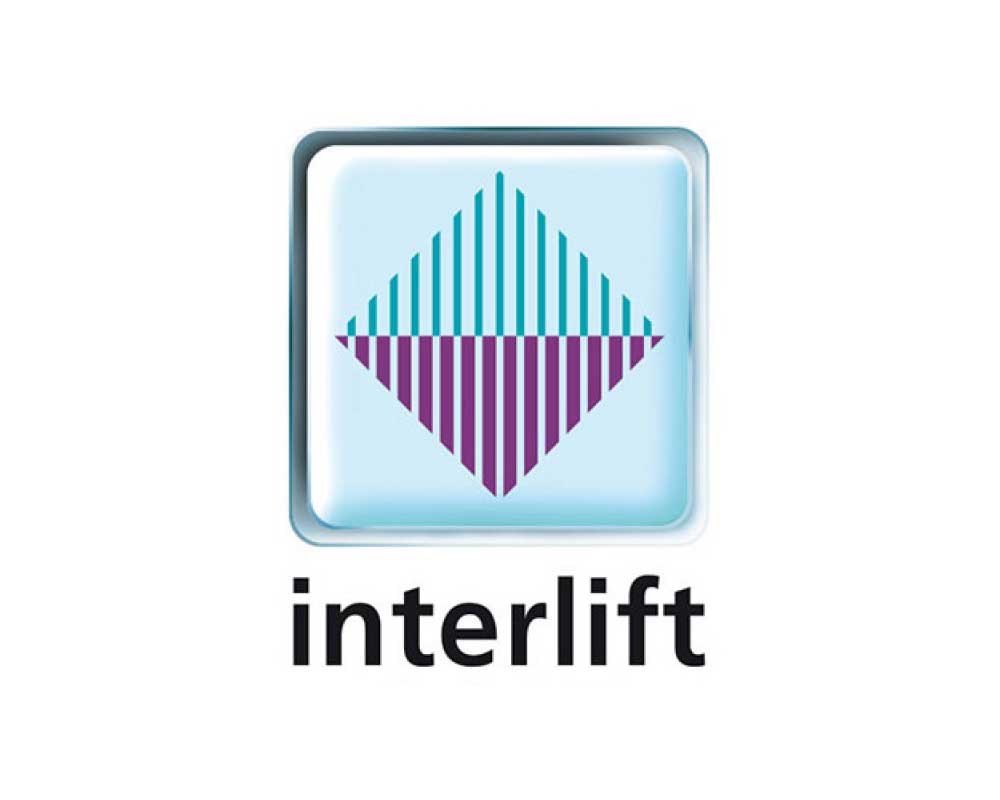 نمایشگاه آسانسور اروپا - آلمان (Interlift)
