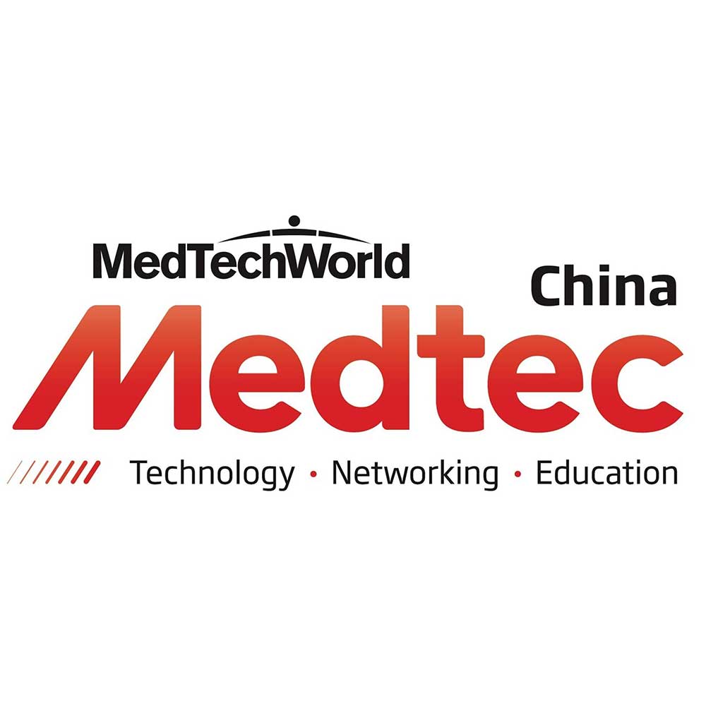 نمایشگاه تجهیزات پزشکی شانگهای چین (Medtec)