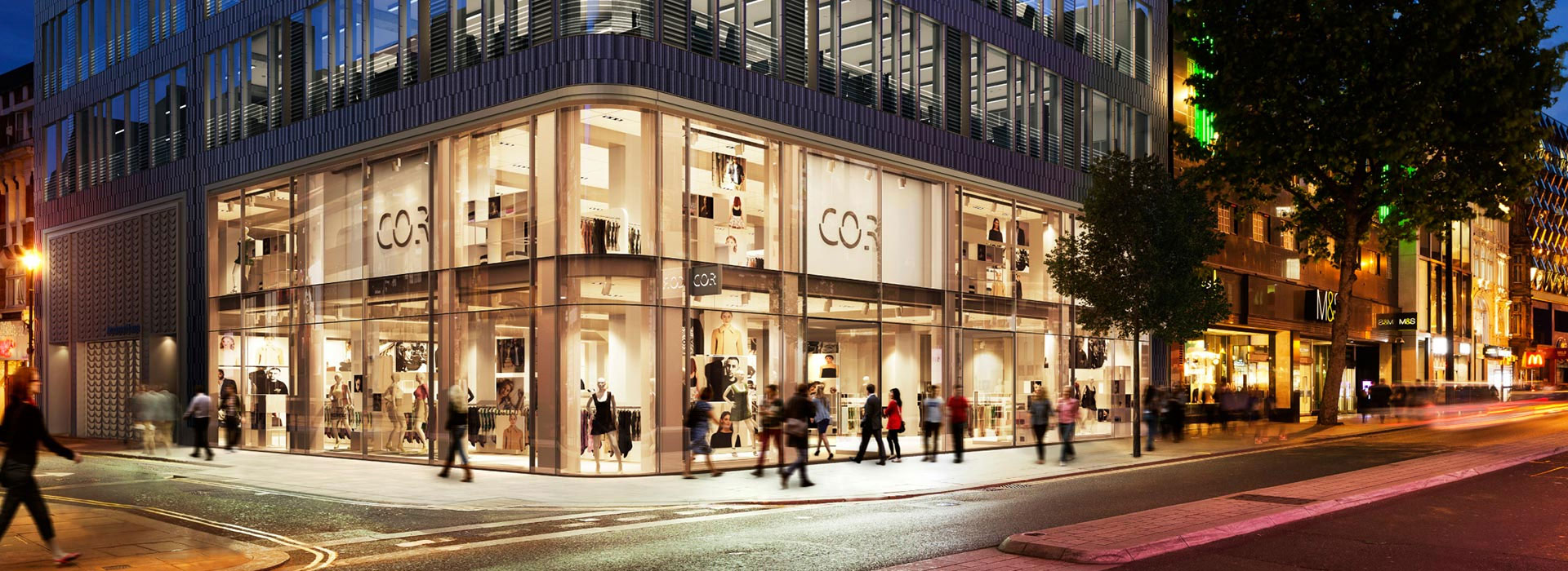 Shopping-in-the-UK