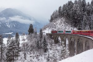 Swiss