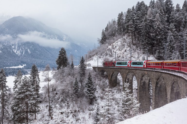 Swiss