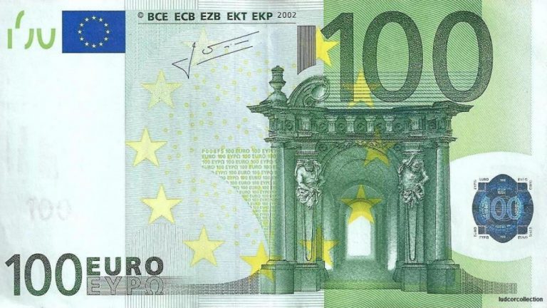 The Dutch economy