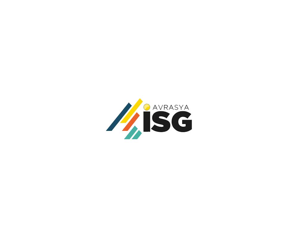 نمایشگاه نمایشگاه بهداشت کار و ایمنی استانبول(Avrasya ISG)