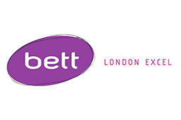 Bett-Excel