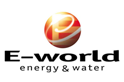 E-World-Energy-And-Water