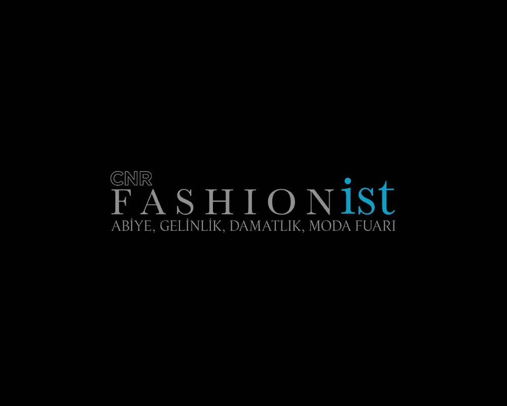 نمایشگاه لباس مجلسی، لباس عروس و لباس استانبول(Fashionist)