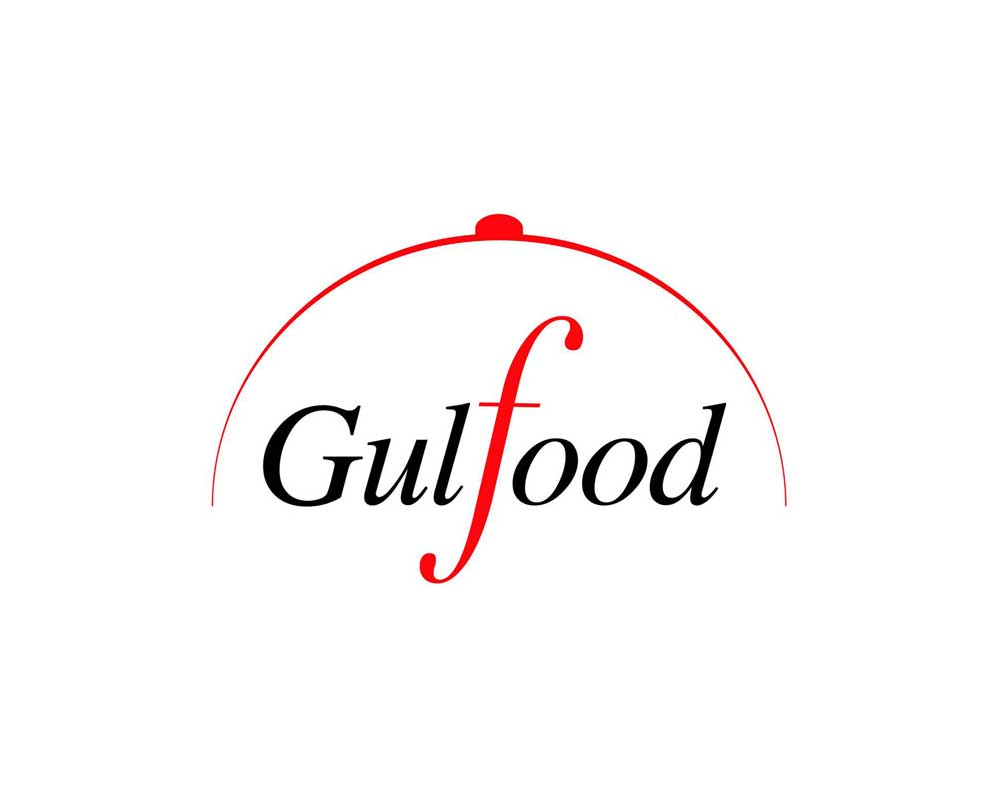 نمایشگاه گلفود دبی (Gulfood)