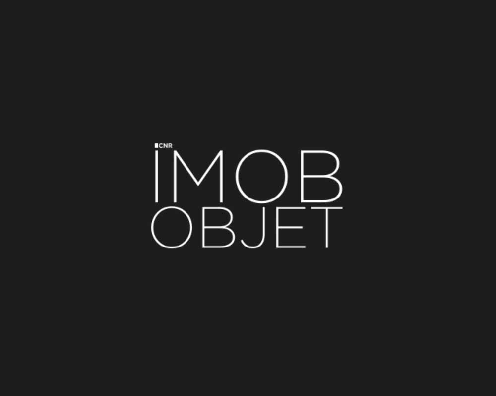 نمایشگاه مبلمان، اثاث خانه، طراحی و دکوراسیون استانبول(IMOT OBJET)
