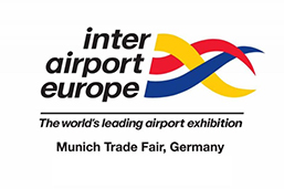 Inter-Airport-Europe