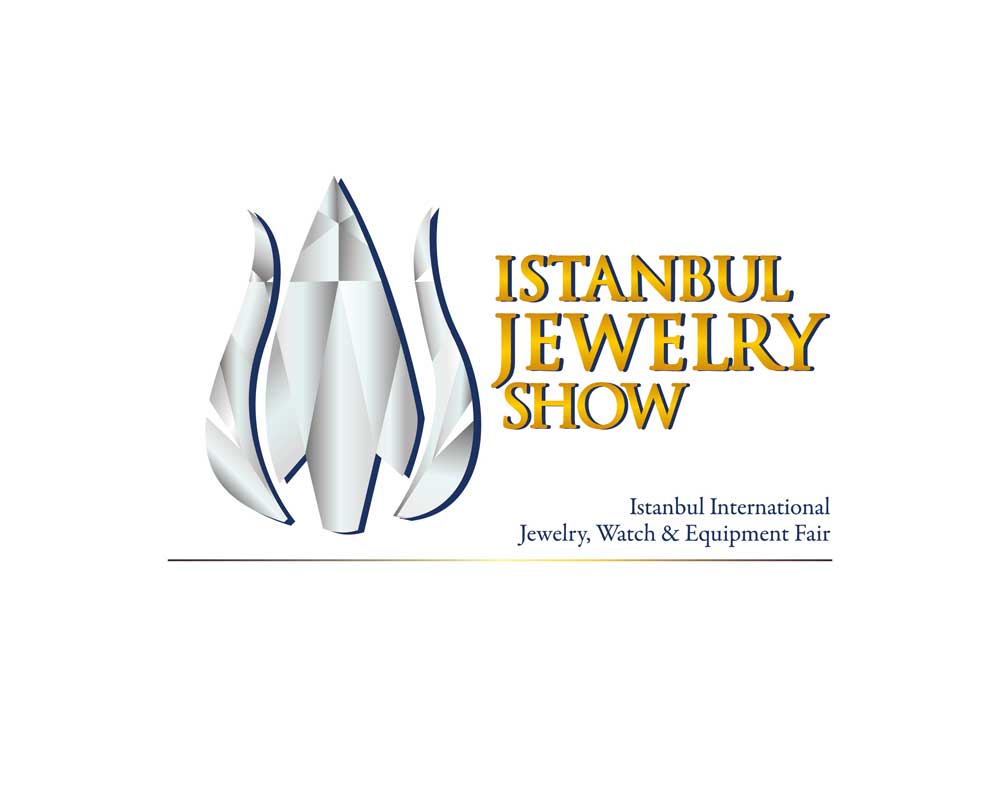 نمایشگاه جواهرات استانبول (Istanbul Jewelry Show)