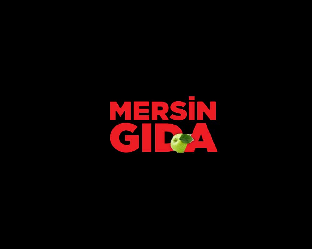 نمایشگاه مواد غذایی، فناوری و بسته‌بندی استانبول (Mersin)