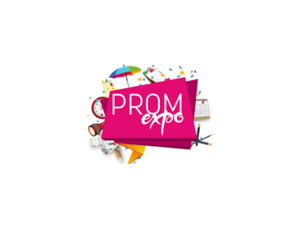 نمایشگاه پرومکسو (Promexo)، هدایای و محصولات تبلیغاتی