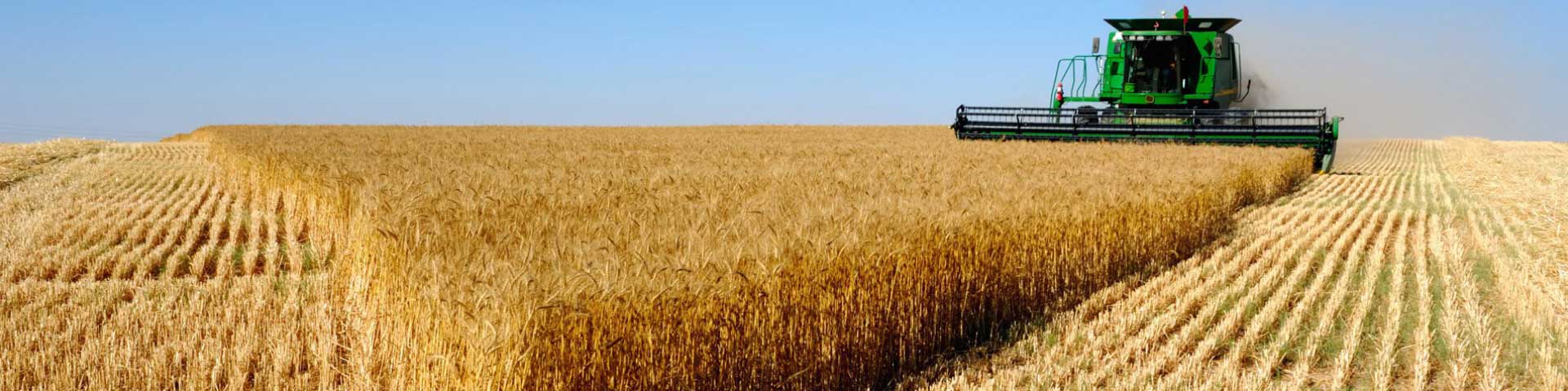 نمایشگاه کشاورزی آدانا ترکیه (Adana Agriculture Fair)