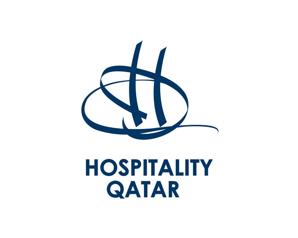 نمایشگاه بین المللی گردشگری و مهمان نوازی قطر (Hospitality Qatar)
