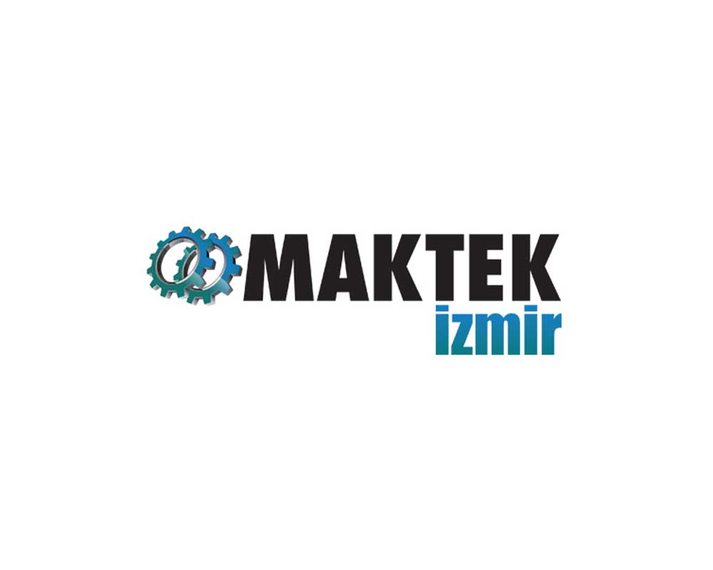 نمایشگاه ماشین آلات پردازش فلز (MAKTEK)