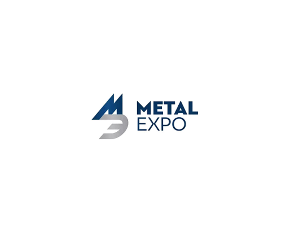 Metal-Expo-Moscow-2