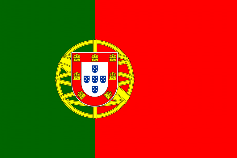 ویزای پرتغال
