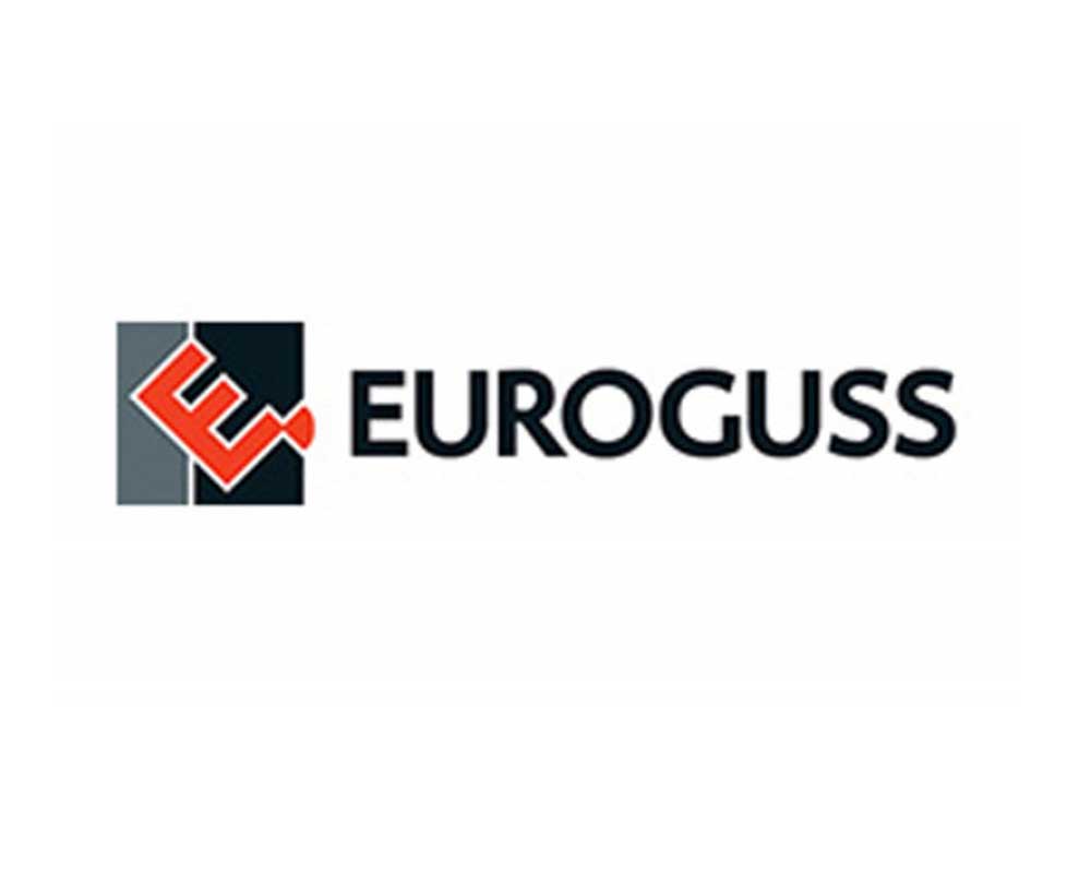 Euroguss1