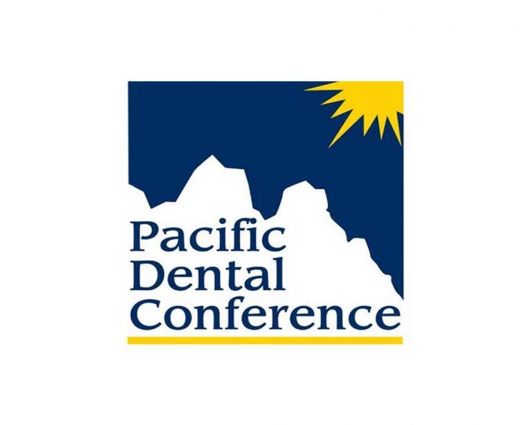 کنگره دندانپزشکی کانادا (Pacific Dental Conference)