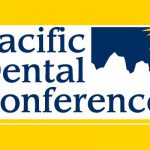 کنگره دندانپزشکی کانادا (Pacific Dental Conference)