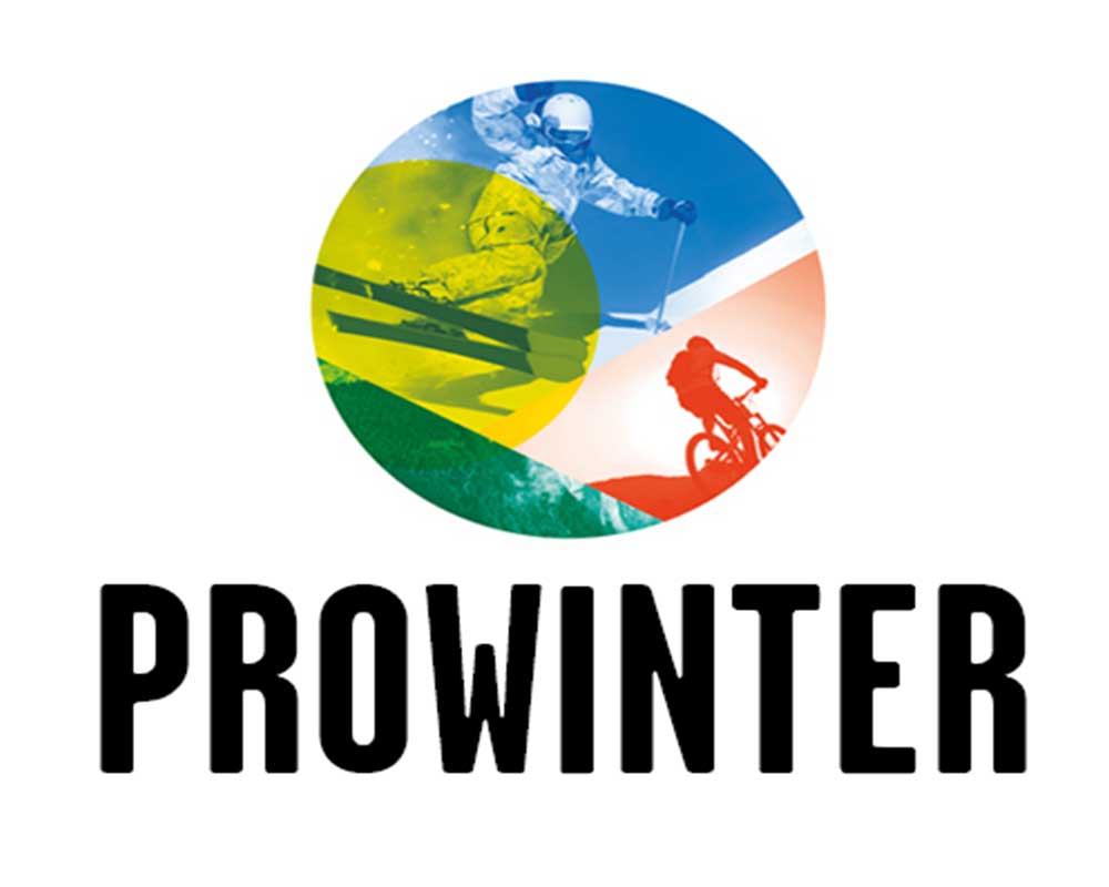 نمایشگاه ورزش های زمستانی ایتالیا (Prowinter)