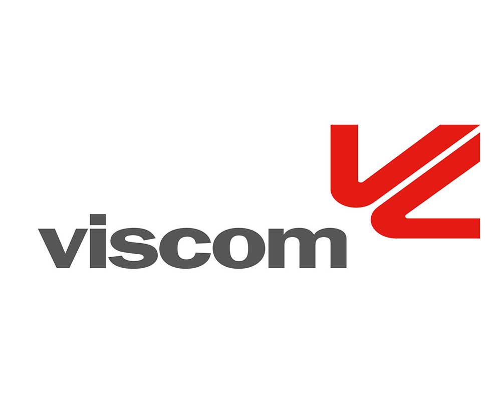 VISCOM