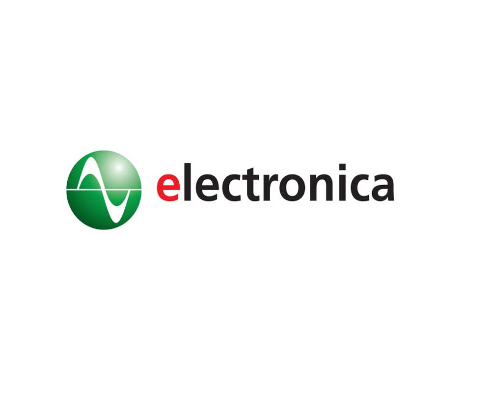 electronica