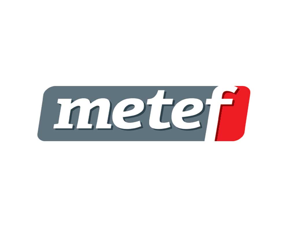 metef