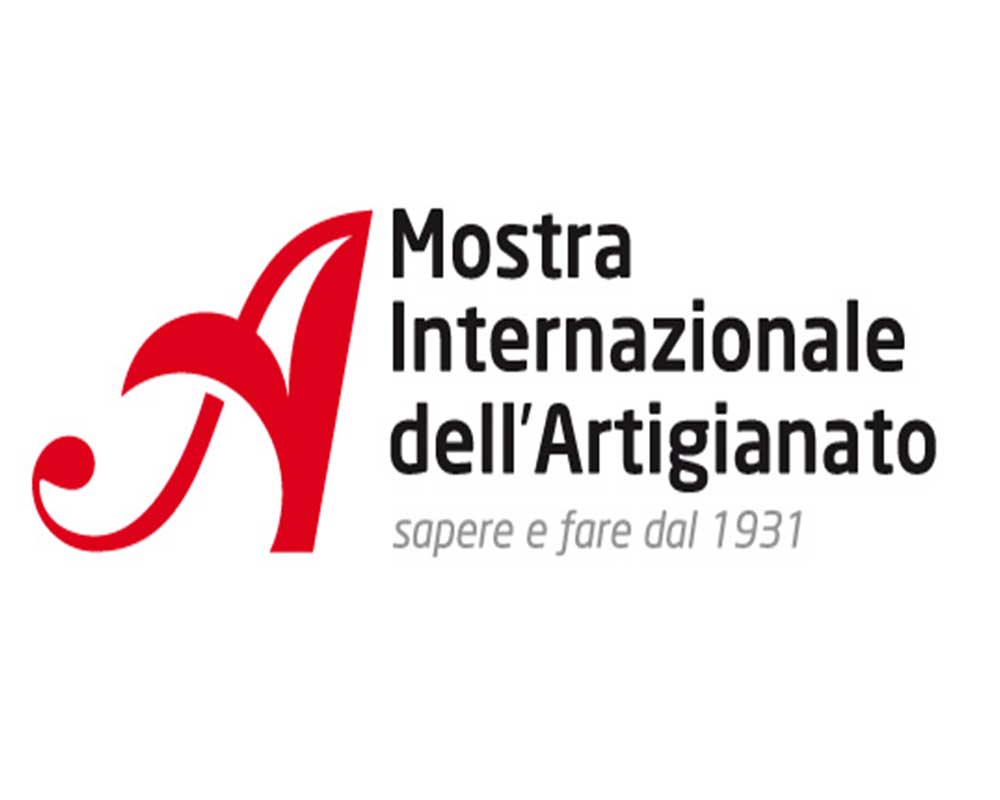 mostra-int_dell_artigianato