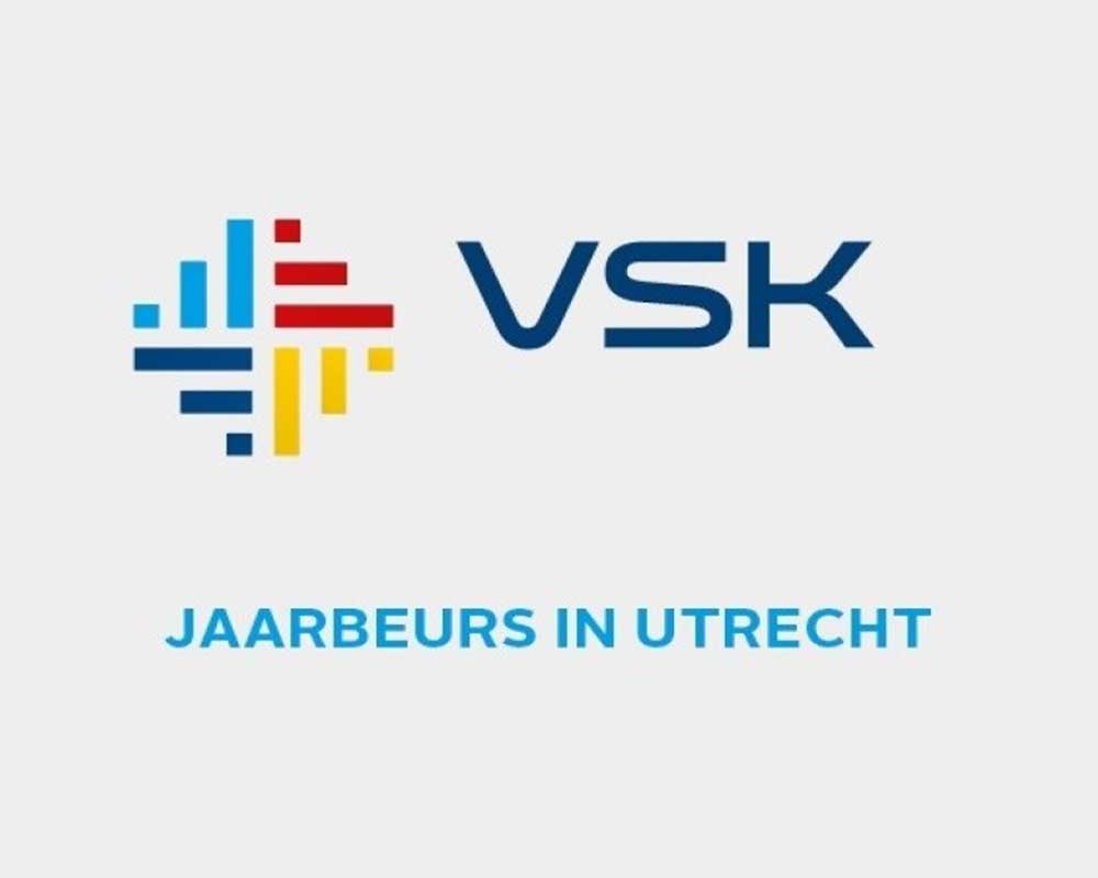 vsk