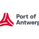 PORT OF ANTWERP