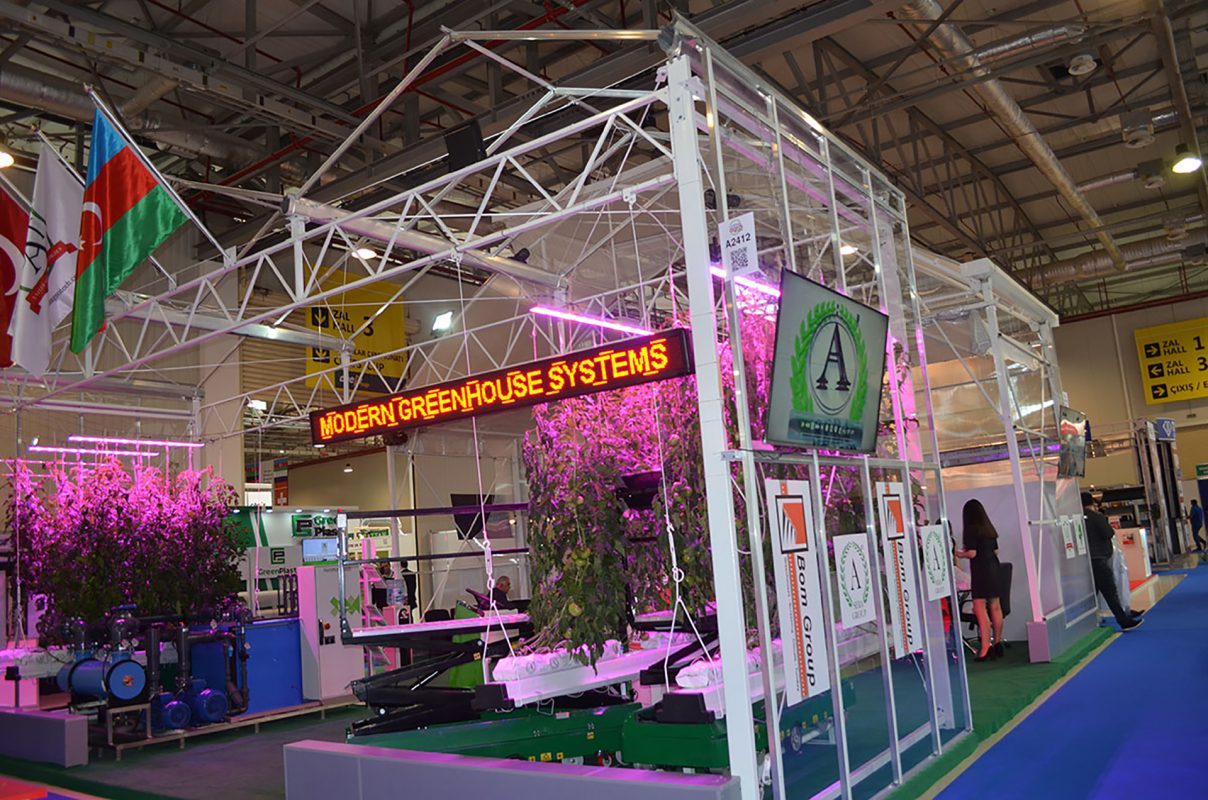 Agricultural-Industry-Exhibitions-slider