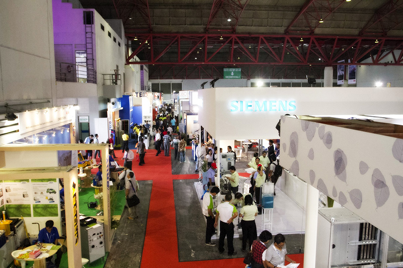 Agricultural-Industry-Exhibitions