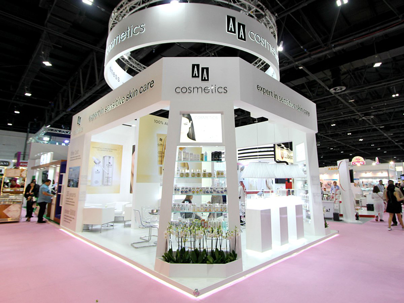Beauty-&-Cosmetics-Exhibitions