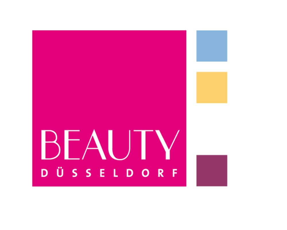 آرایشی و بهداشتی دوسلدورف (Beauty Dusseldorf)