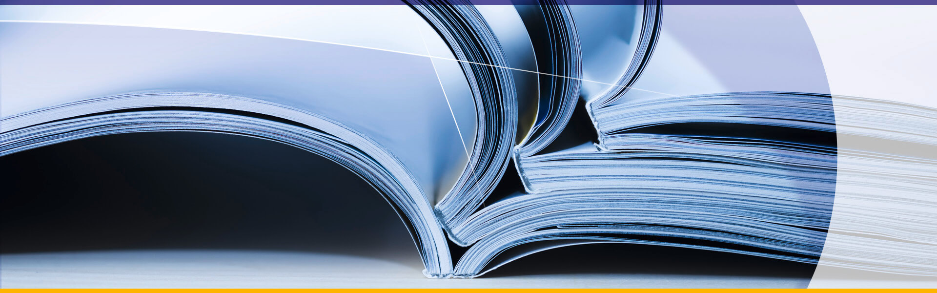 Book-and-Paper-Exhibitions