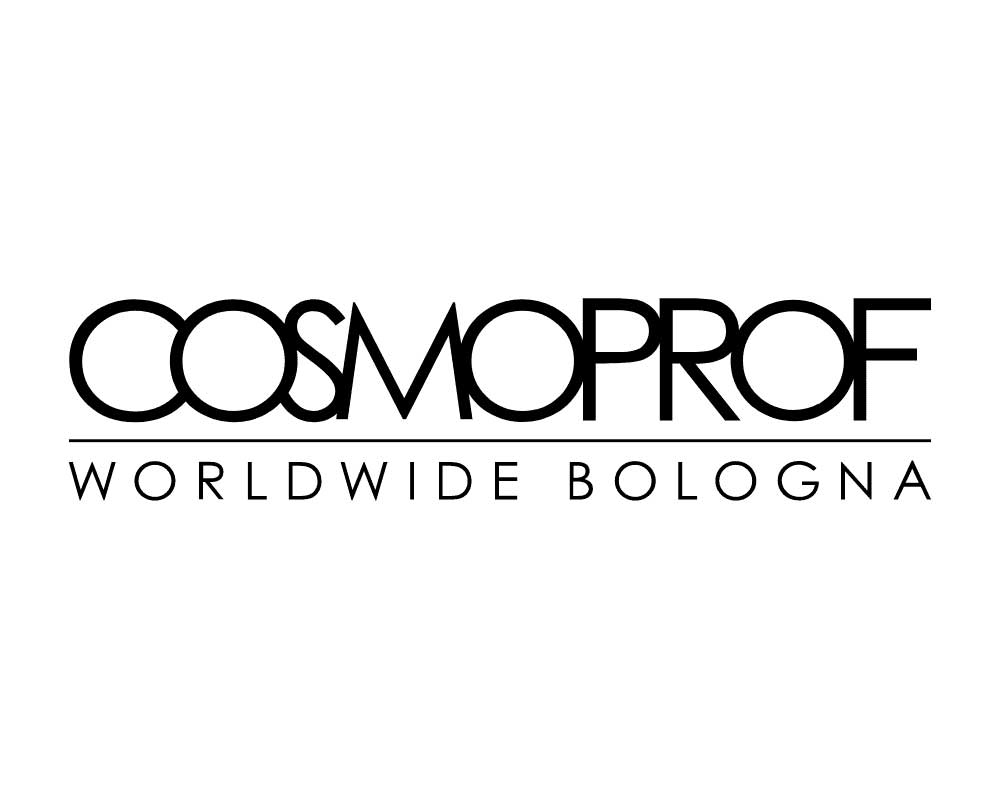 نمایشگاه محصولات آرایشی و بهداشتی بولونیا (Cosmoprof)