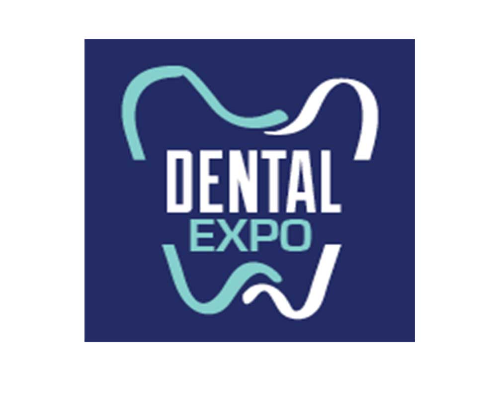 Dental-Expo