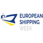 نمایشگاه و کنفرانس خدمات دریایی بروکسل EUROPEAN SHIPPING WEEK