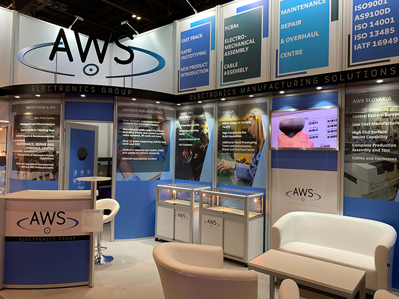 Electronics-Industry-Exhibitions-sh