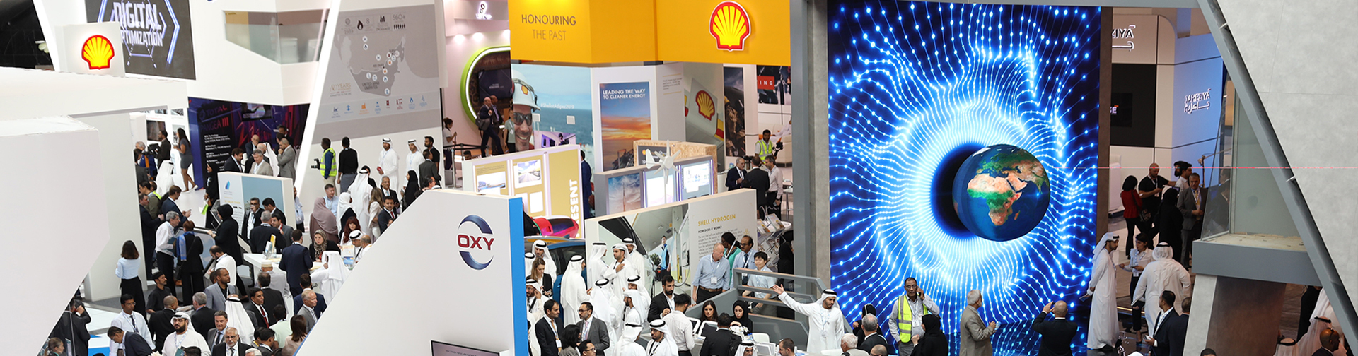 Energy-Industry-Exhibitions-slider