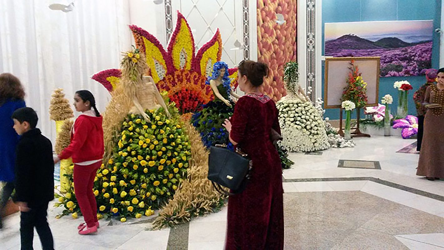 Flower-Exhibitions-slider